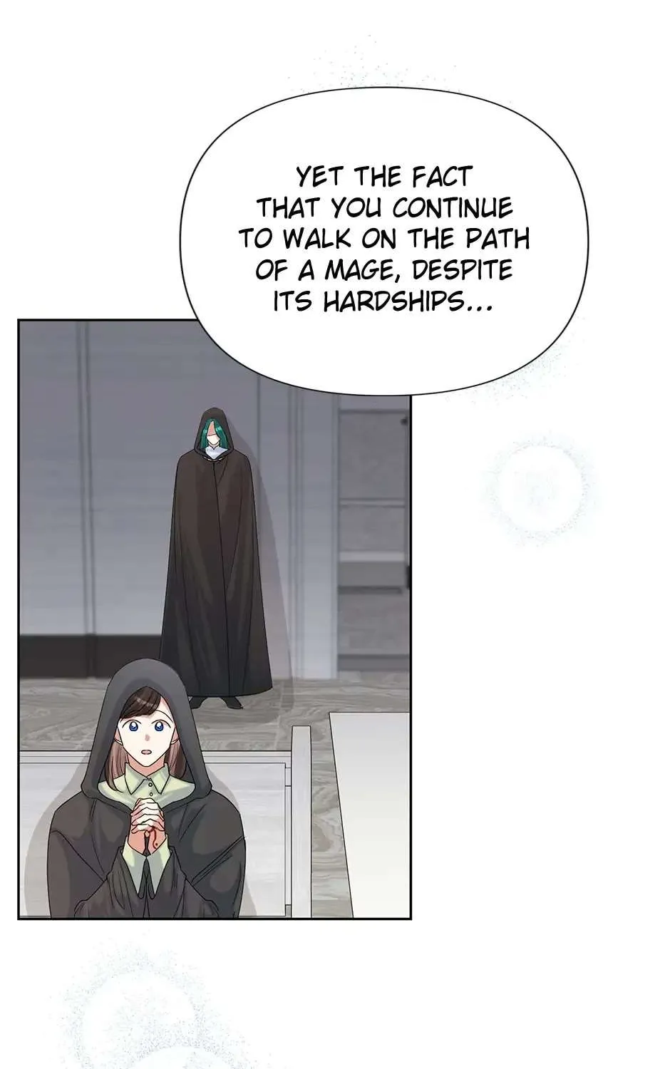 Another Happy Day For The Villainess Chapter 50 page 76 - 