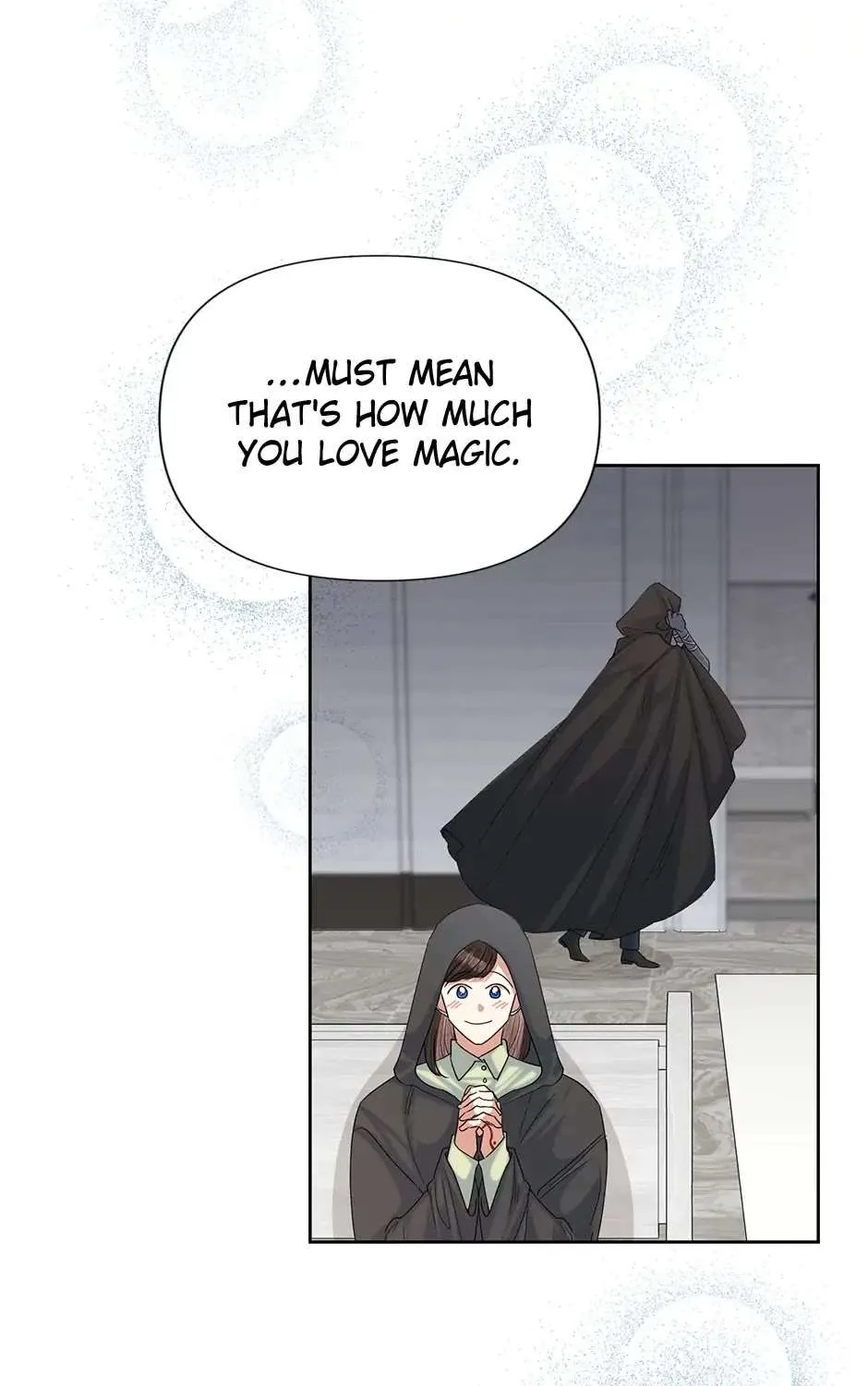 Another Happy Day For The Villainess Chapter 50 page 77 - 