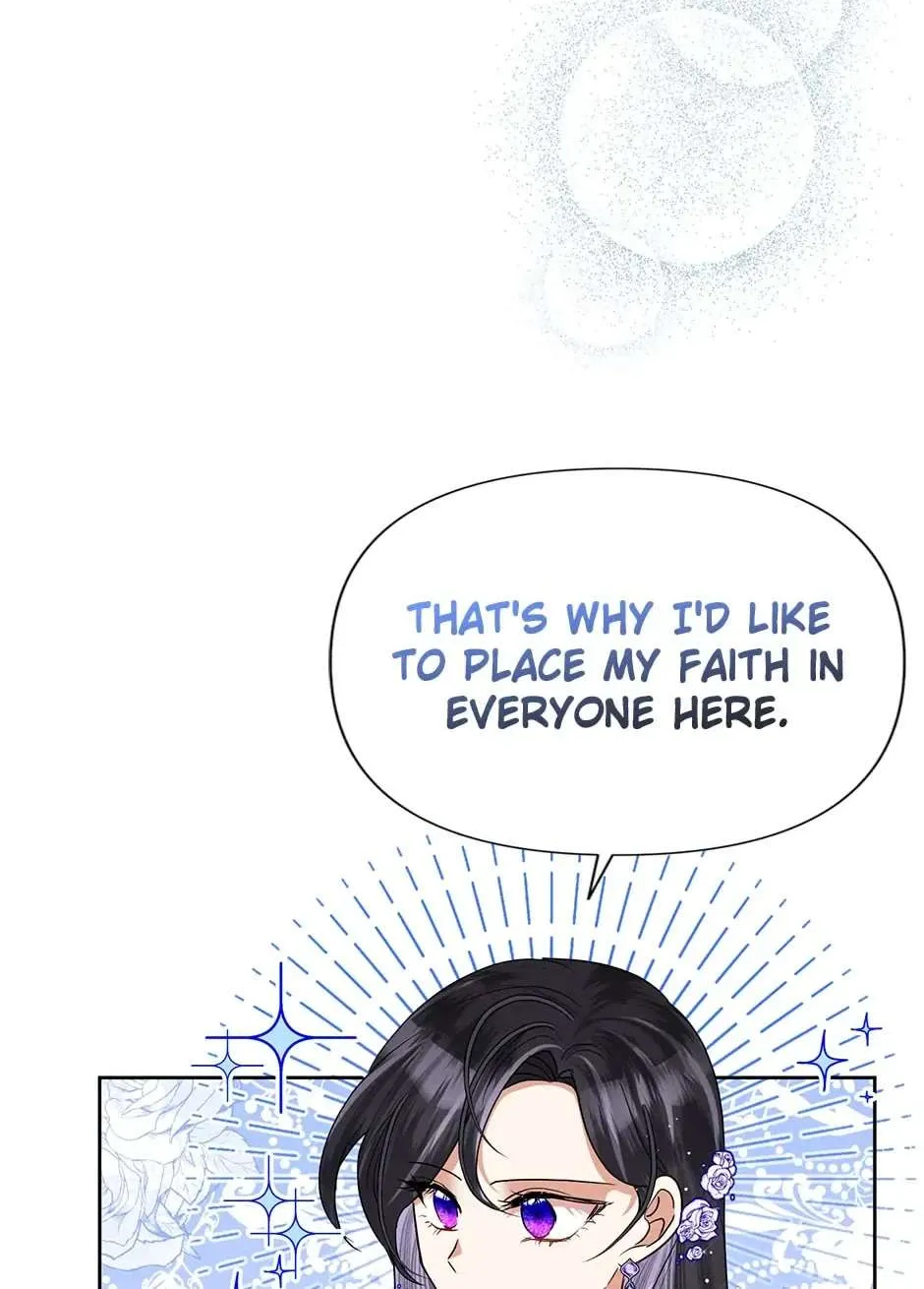Another Happy Day For The Villainess Chapter 50 page 78 - 