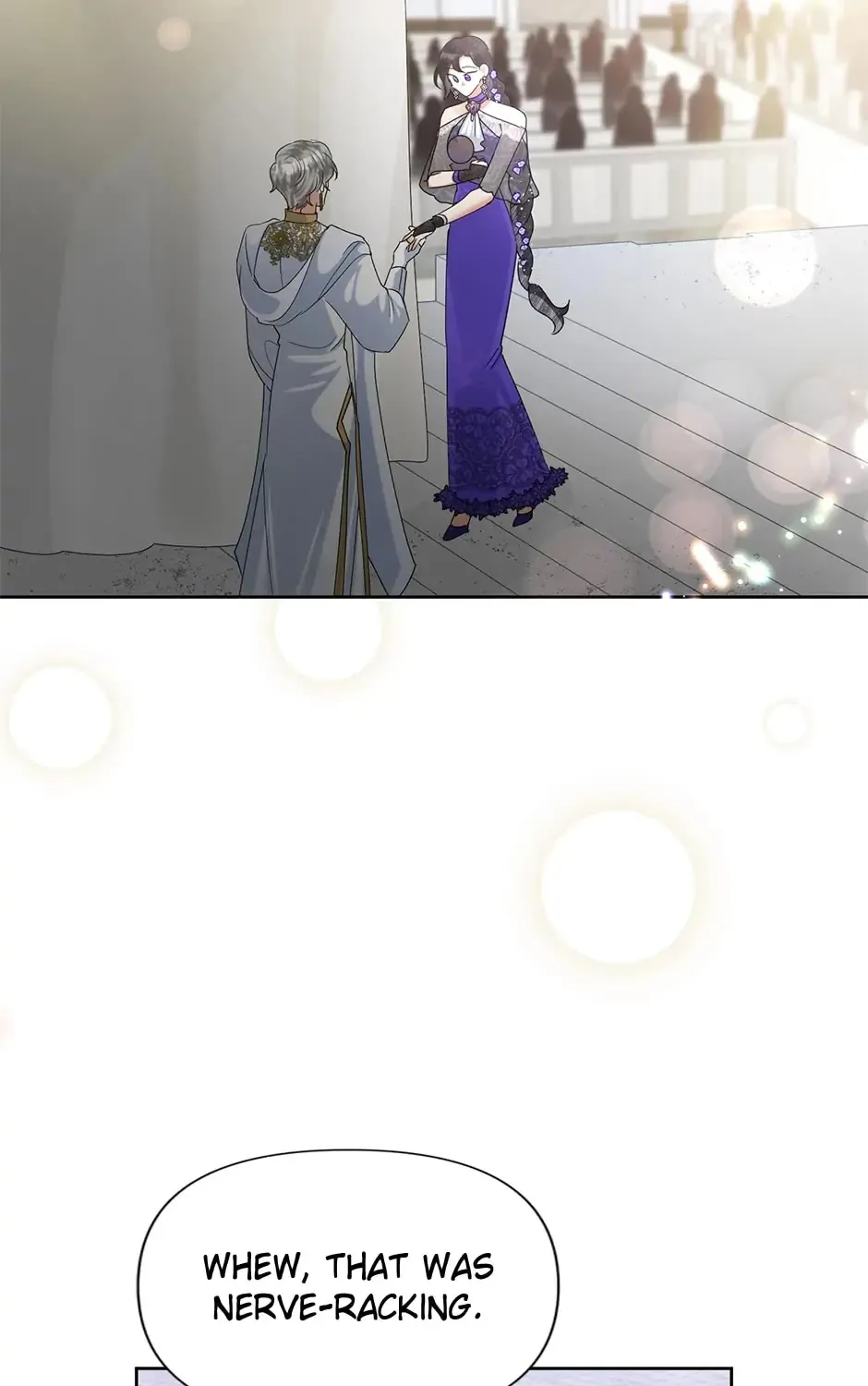 Another Happy Day For The Villainess Chapter 50 page 81 - 