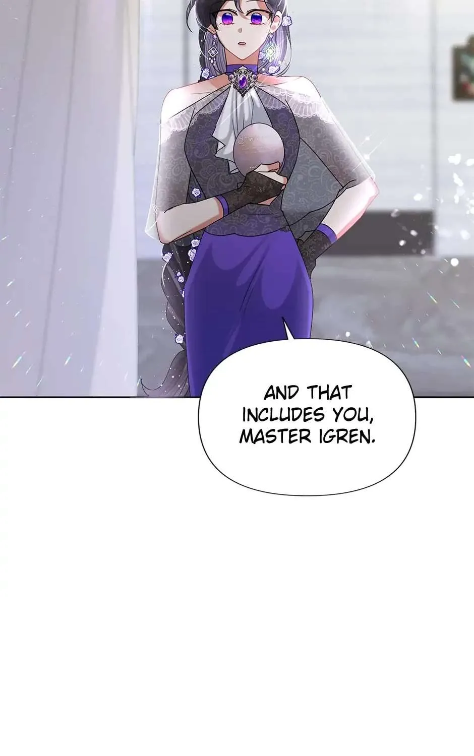 Another Happy Day For The Villainess Chapter 50 page 85 - 