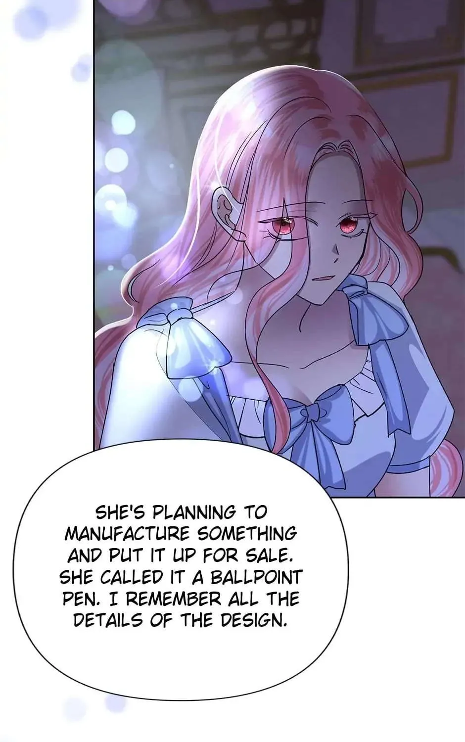 Another Happy Day For The Villainess Chapter 50 page 96 - 