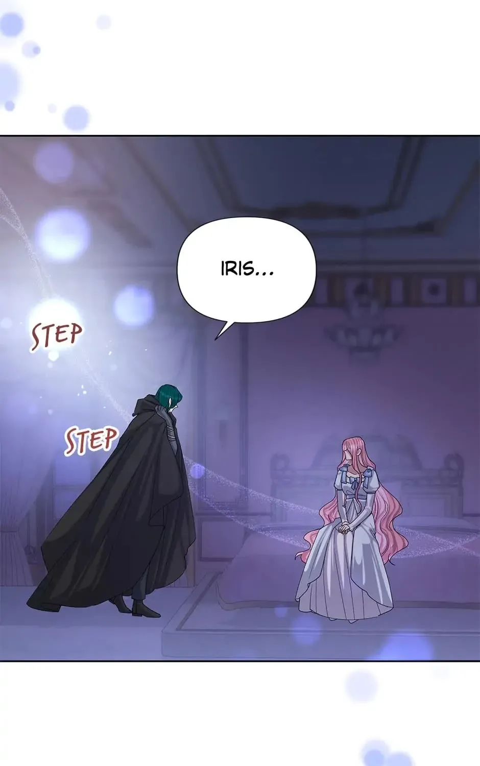 Another Happy Day For The Villainess Chapter 50 page 97 - 