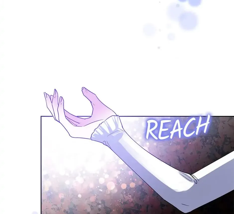 Another Happy Day For The Villainess Chapter 50 page 98 - 