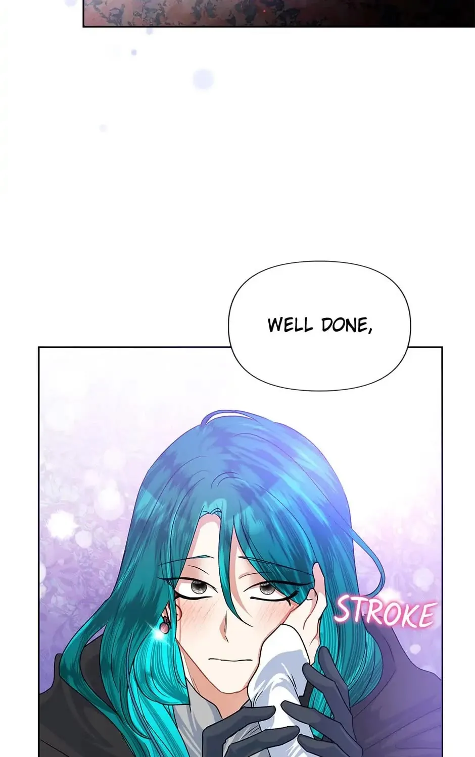 Another Happy Day For The Villainess Chapter 50 page 99 - 