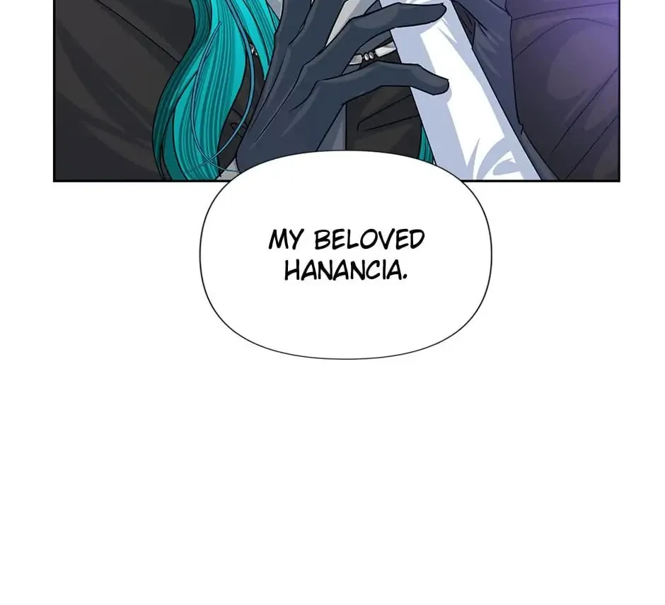 Another Happy Day For The Villainess Chapter 50 page 100 - 