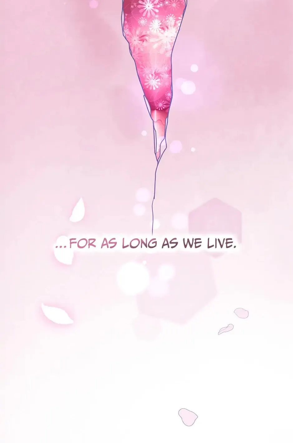 Another Happy Day For The Villainess Chapter 51 page 101 - 