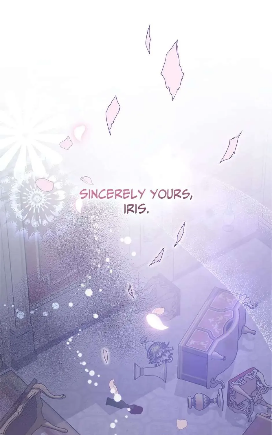 Another Happy Day For The Villainess Chapter 51 page 102 - 