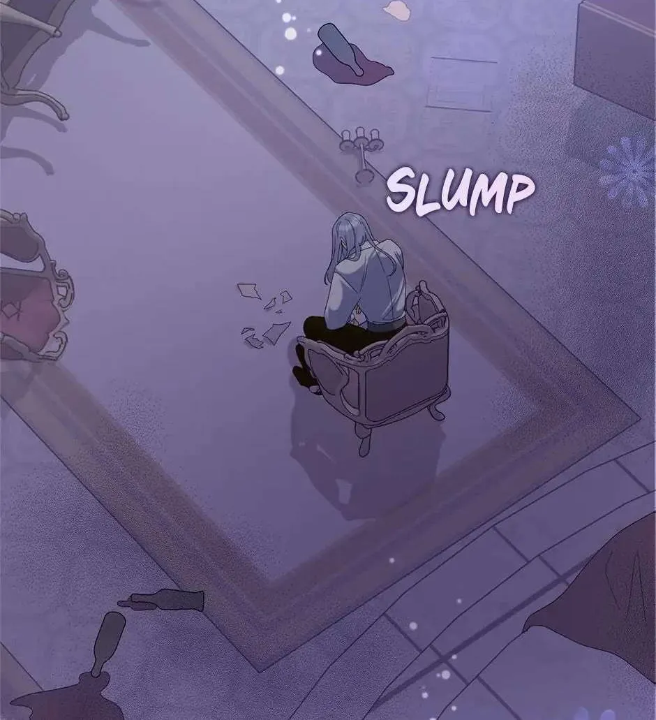 Another Happy Day For The Villainess Chapter 51 page 103 - 