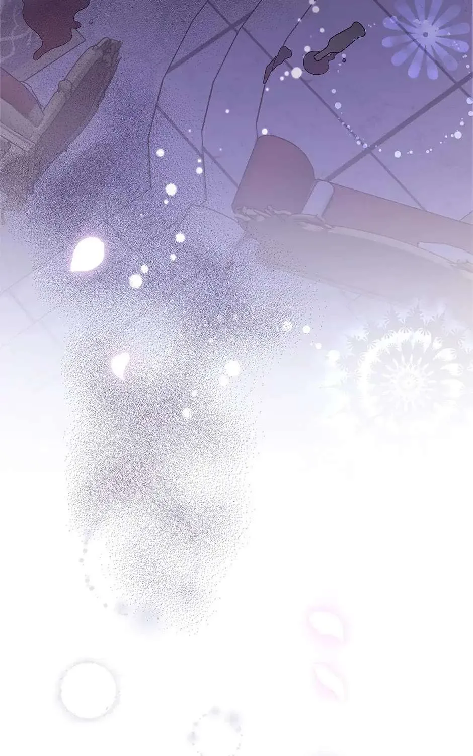 Another Happy Day For The Villainess Chapter 51 page 104 - 