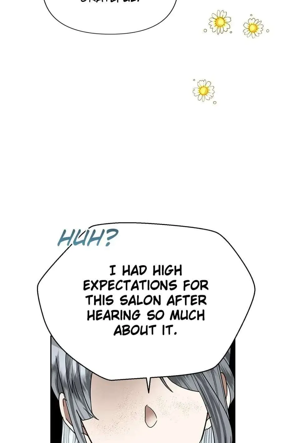 Another Happy Day For The Villainess Chapter 51 page 29 - 