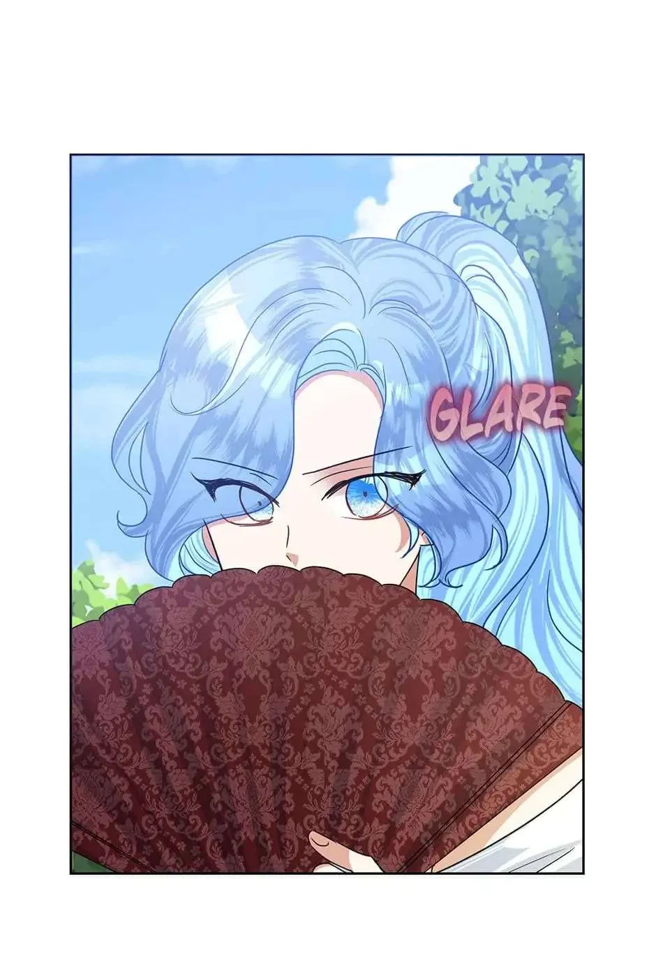 Another Happy Day For The Villainess Chapter 51 page 41 - 