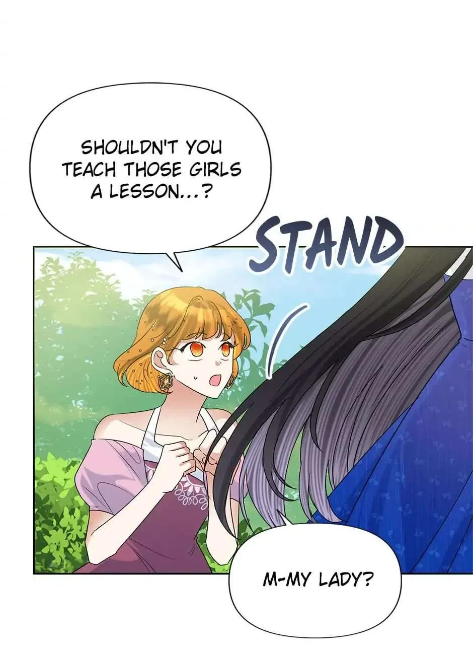 Another Happy Day For The Villainess Chapter 51 page 49 - 