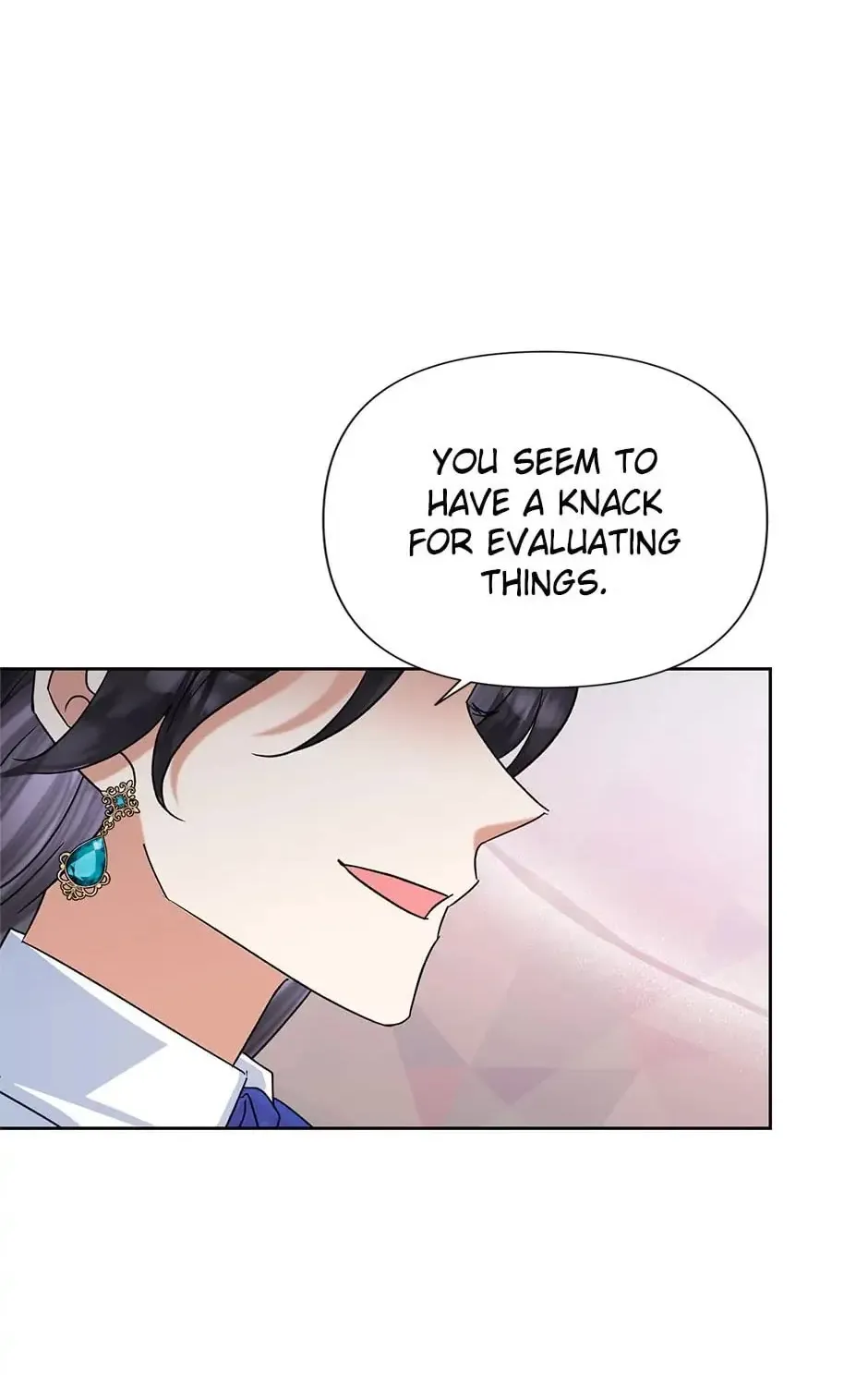 Another Happy Day For The Villainess Chapter 51 page 53 - 