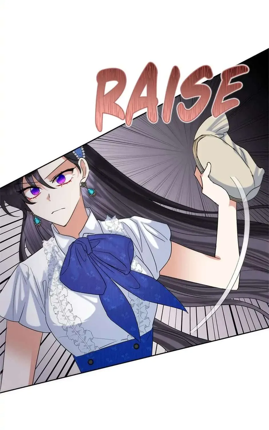 Another Happy Day For The Villainess Chapter 51 page 54 - 
