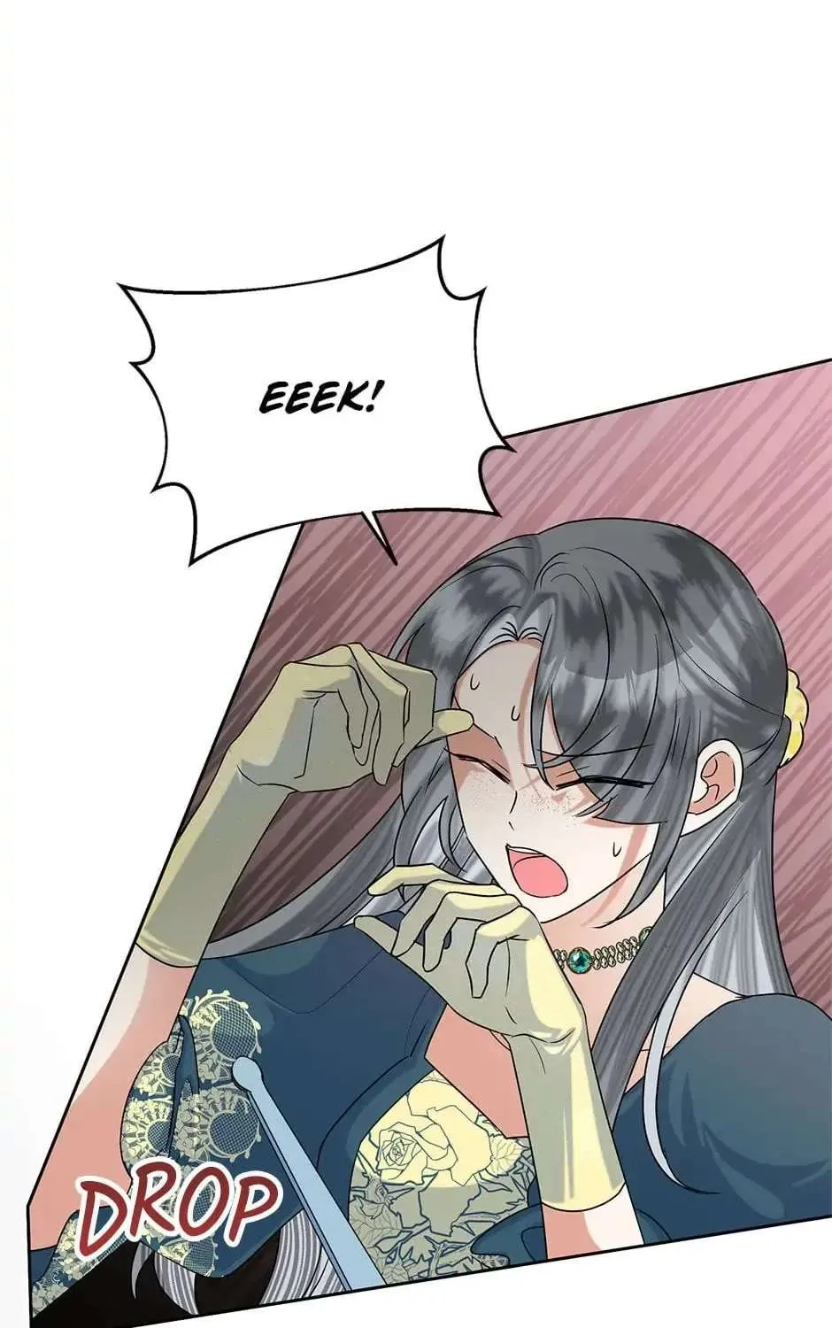 Another Happy Day For The Villainess Chapter 51 page 55 - 