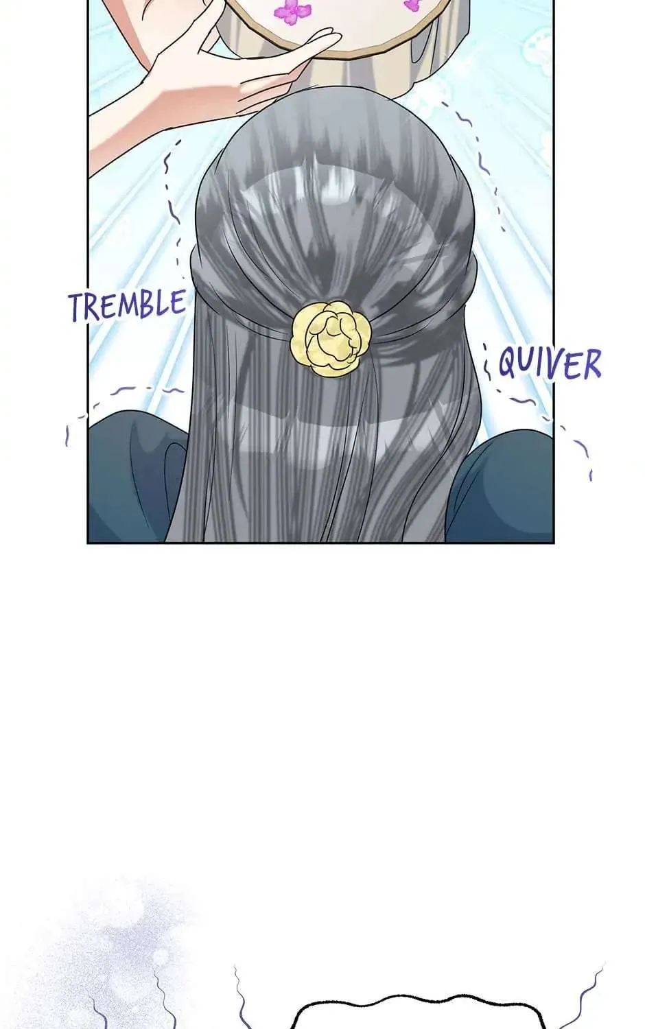 Another Happy Day For The Villainess Chapter 51 page 58 - 