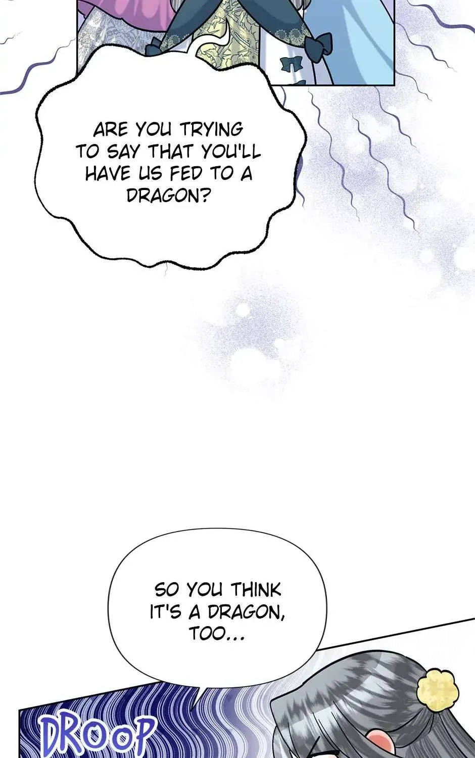 Another Happy Day For The Villainess Chapter 51 page 60 - 
