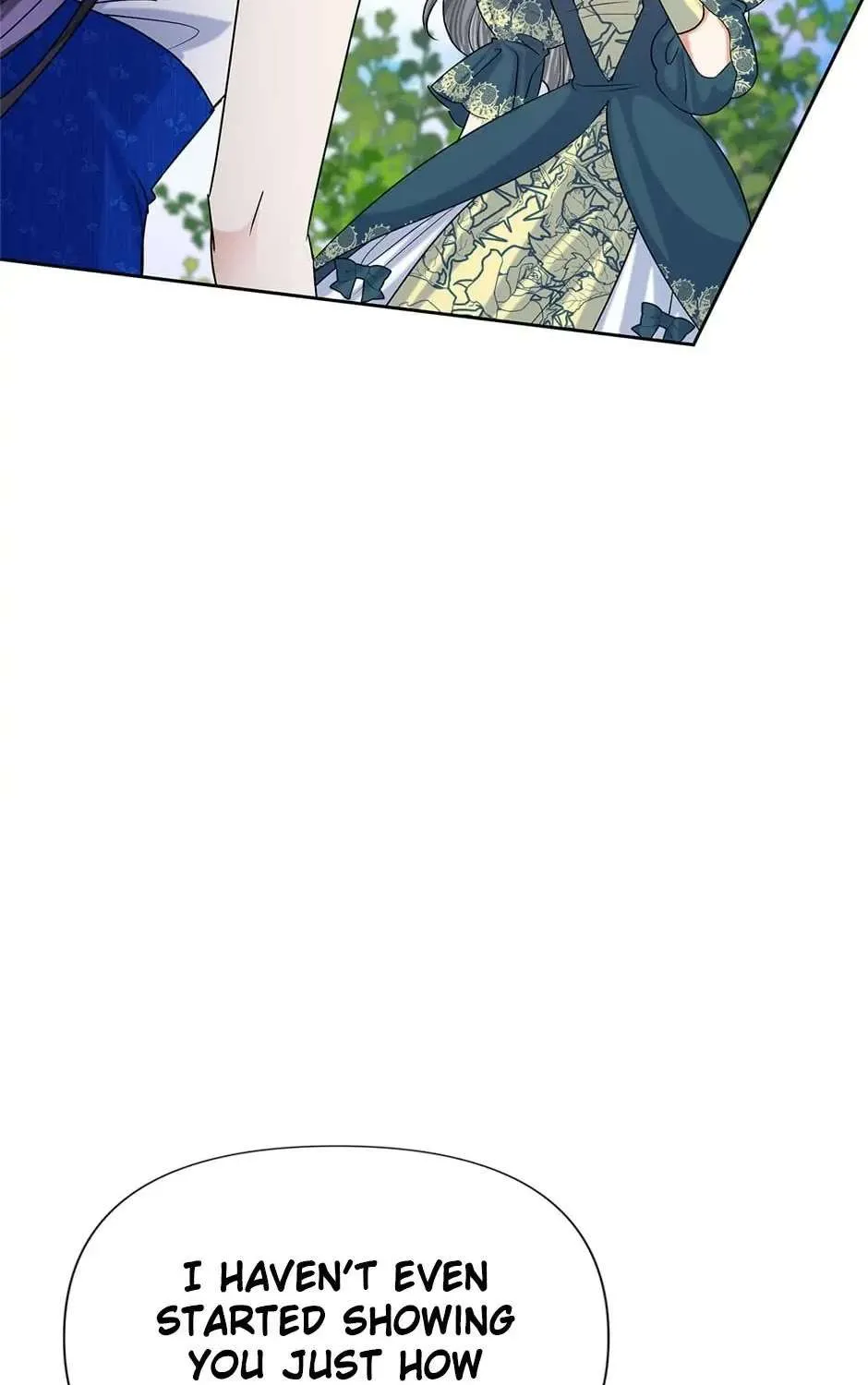 Another Happy Day For The Villainess Chapter 51 page 64 - 