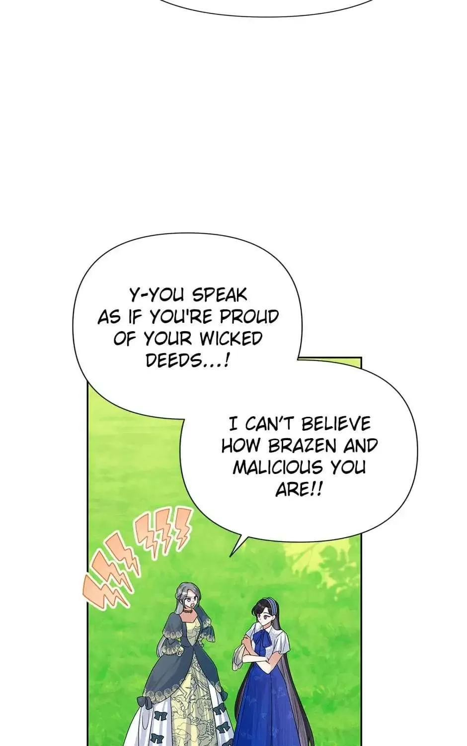 Another Happy Day For The Villainess Chapter 51 page 66 - 