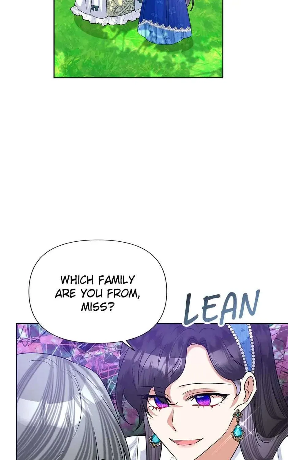 Another Happy Day For The Villainess Chapter 51 page 67 - 