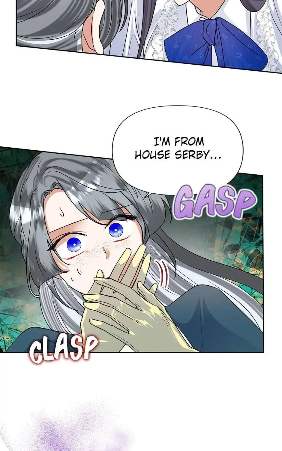 Another Happy Day For The Villainess Chapter 51 page 68 - 