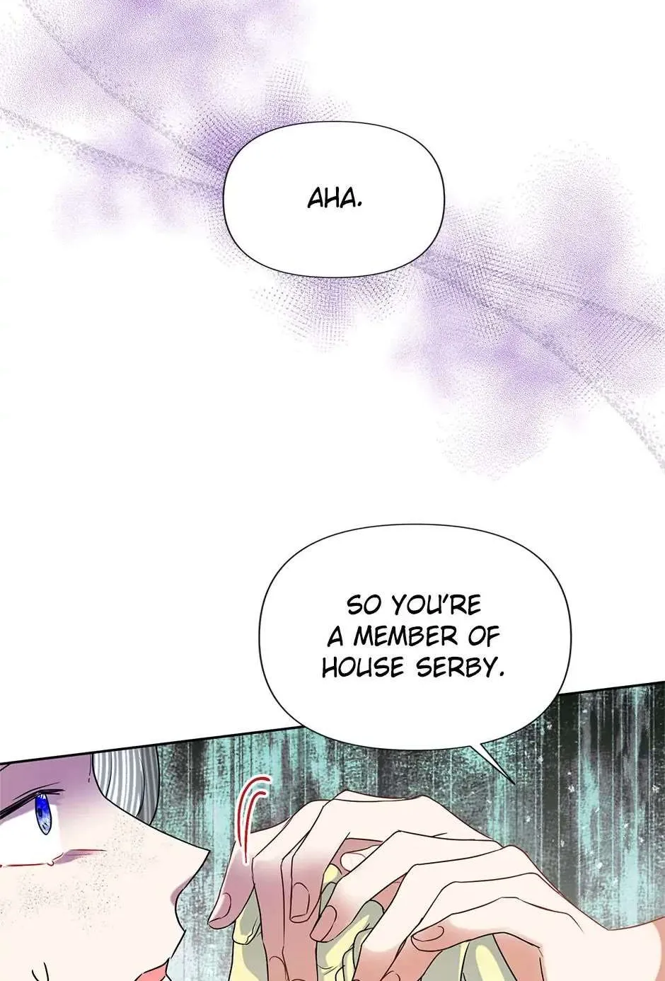 Another Happy Day For The Villainess Chapter 51 page 69 - 
