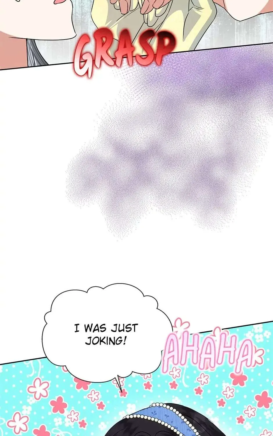 Another Happy Day For The Villainess Chapter 51 page 70 - 