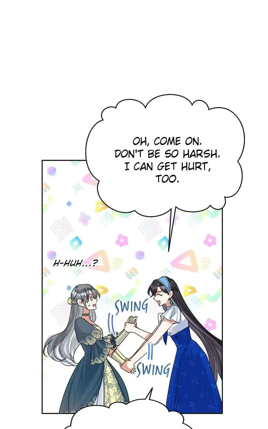 Another Happy Day For The Villainess Chapter 51 page 72 - 