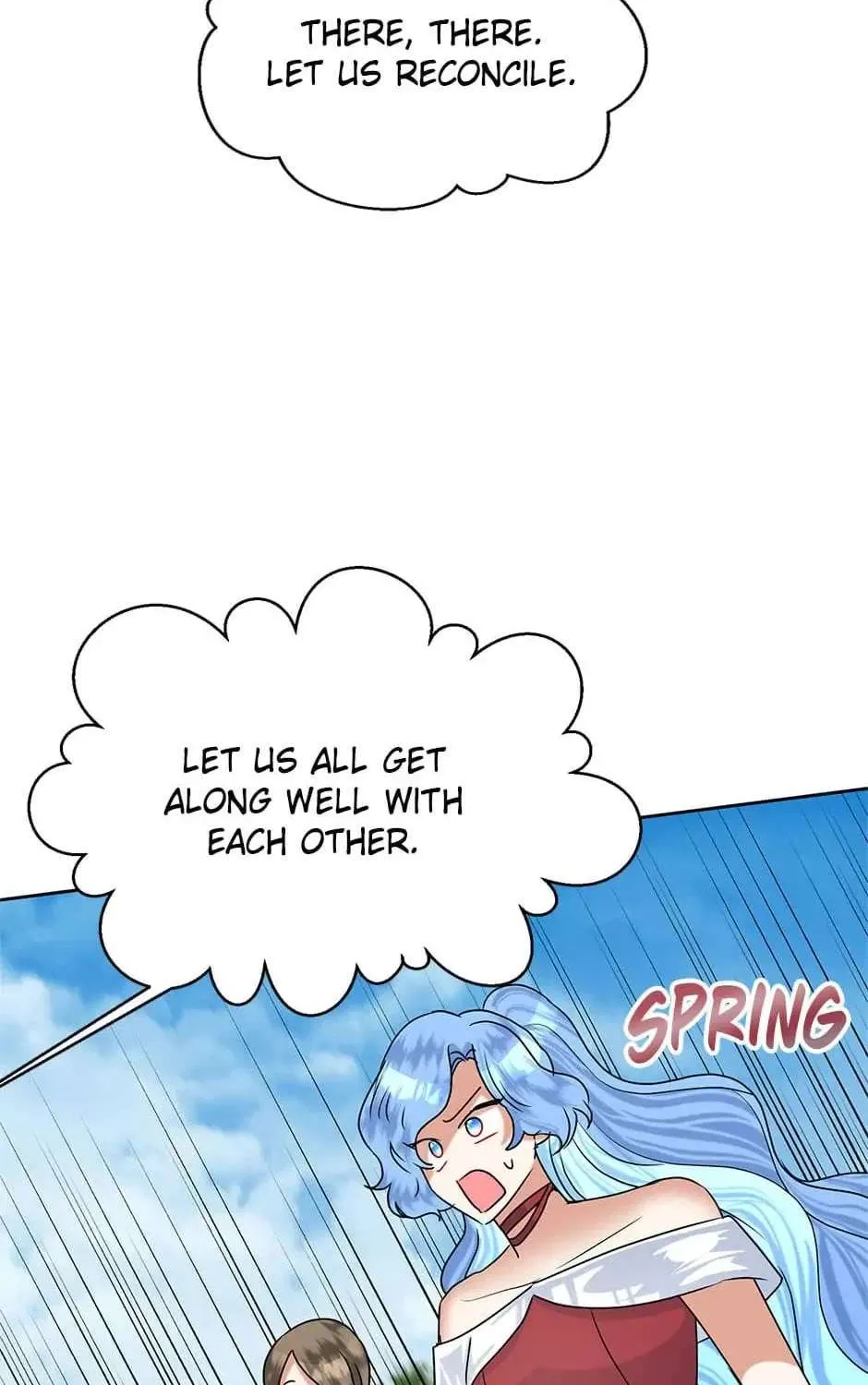 Another Happy Day For The Villainess Chapter 51 page 73 - 