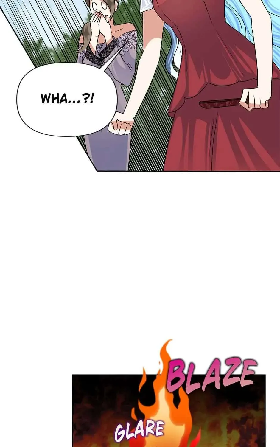 Another Happy Day For The Villainess Chapter 51 page 74 - 
