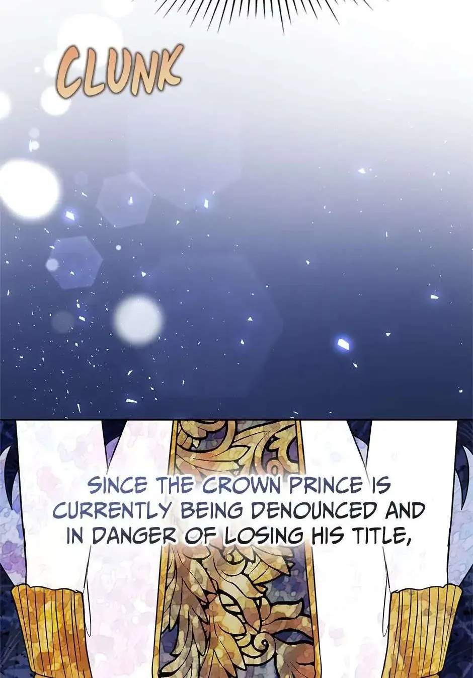 Another Happy Day For The Villainess Chapter 51 page 81 - 