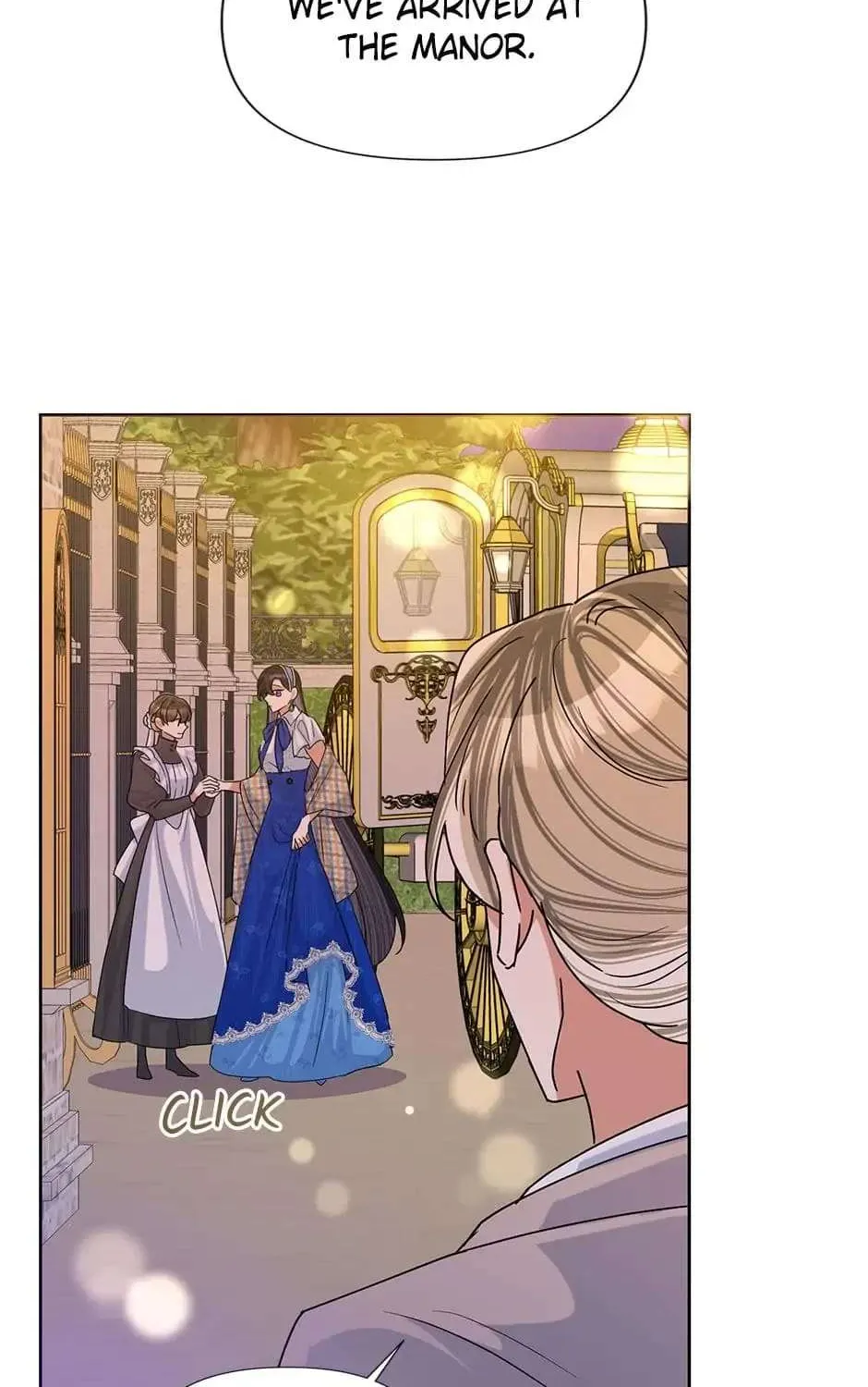 Another Happy Day For The Villainess Chapter 51 page 85 - 