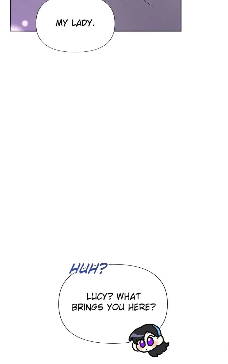 Another Happy Day For The Villainess Chapter 51 page 86 - 
