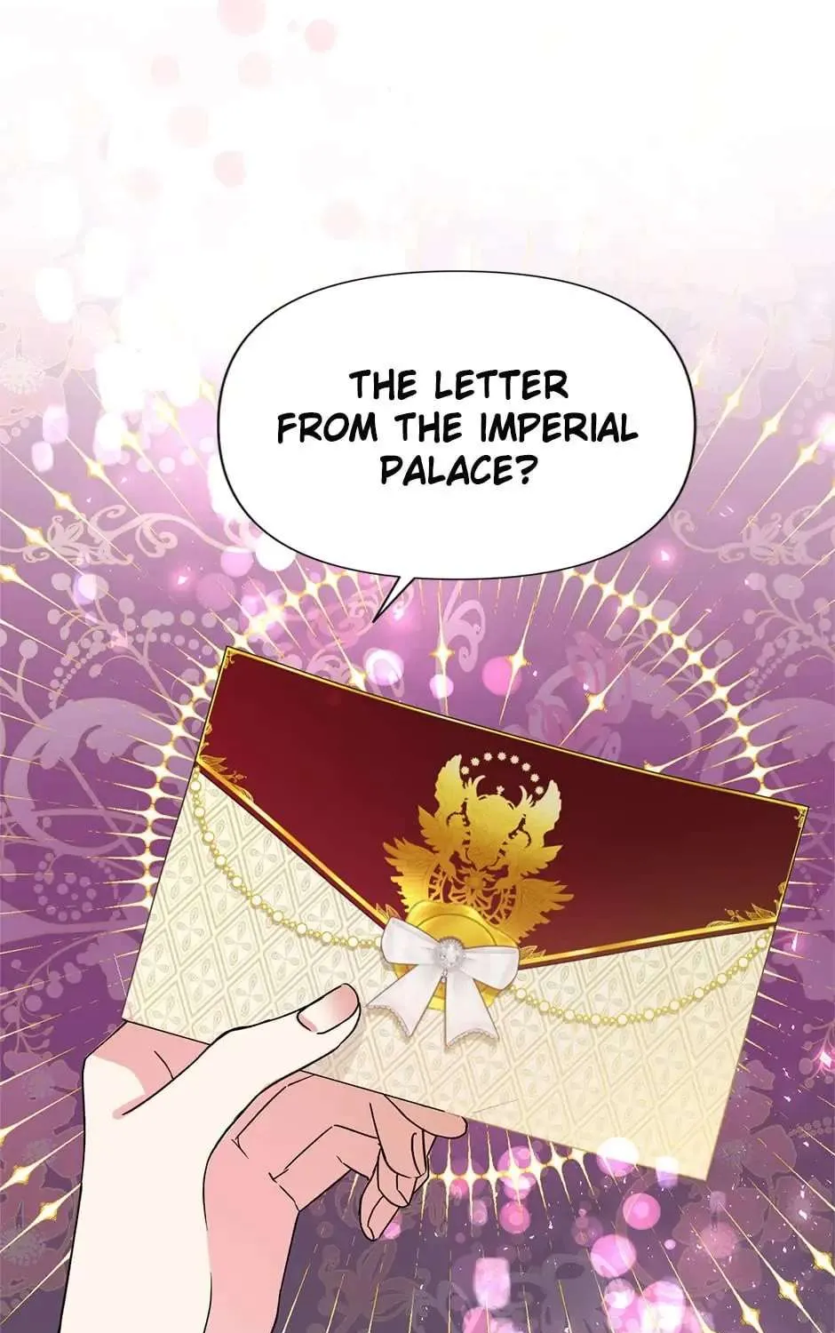 Another Happy Day For The Villainess Chapter 51 page 88 - 