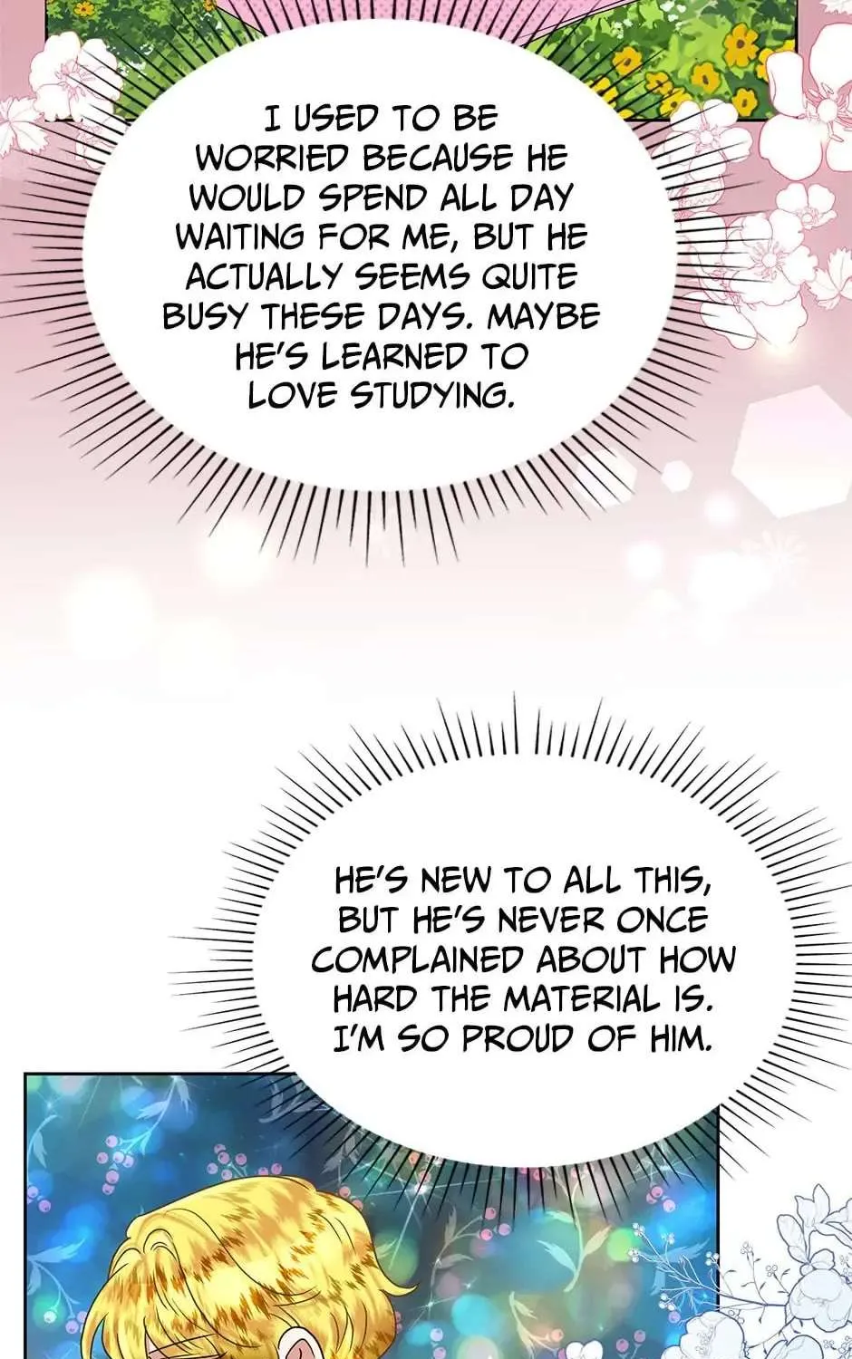 Another Happy Day For The Villainess Chapter 51 page 10 - 