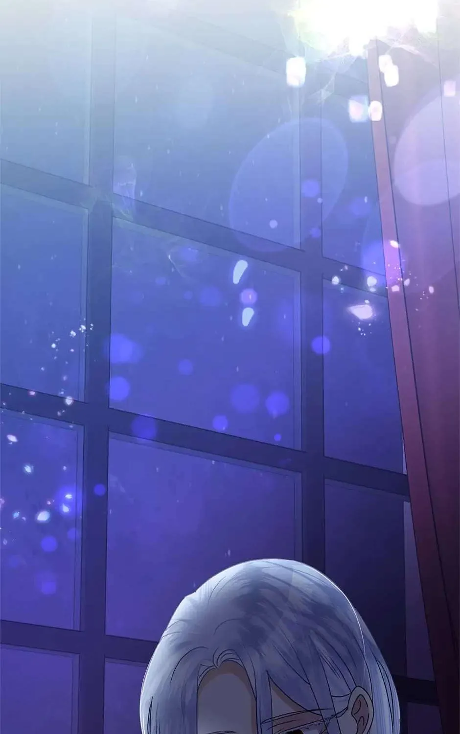 Another Happy Day For The Villainess Chapter 51 page 93 - 
