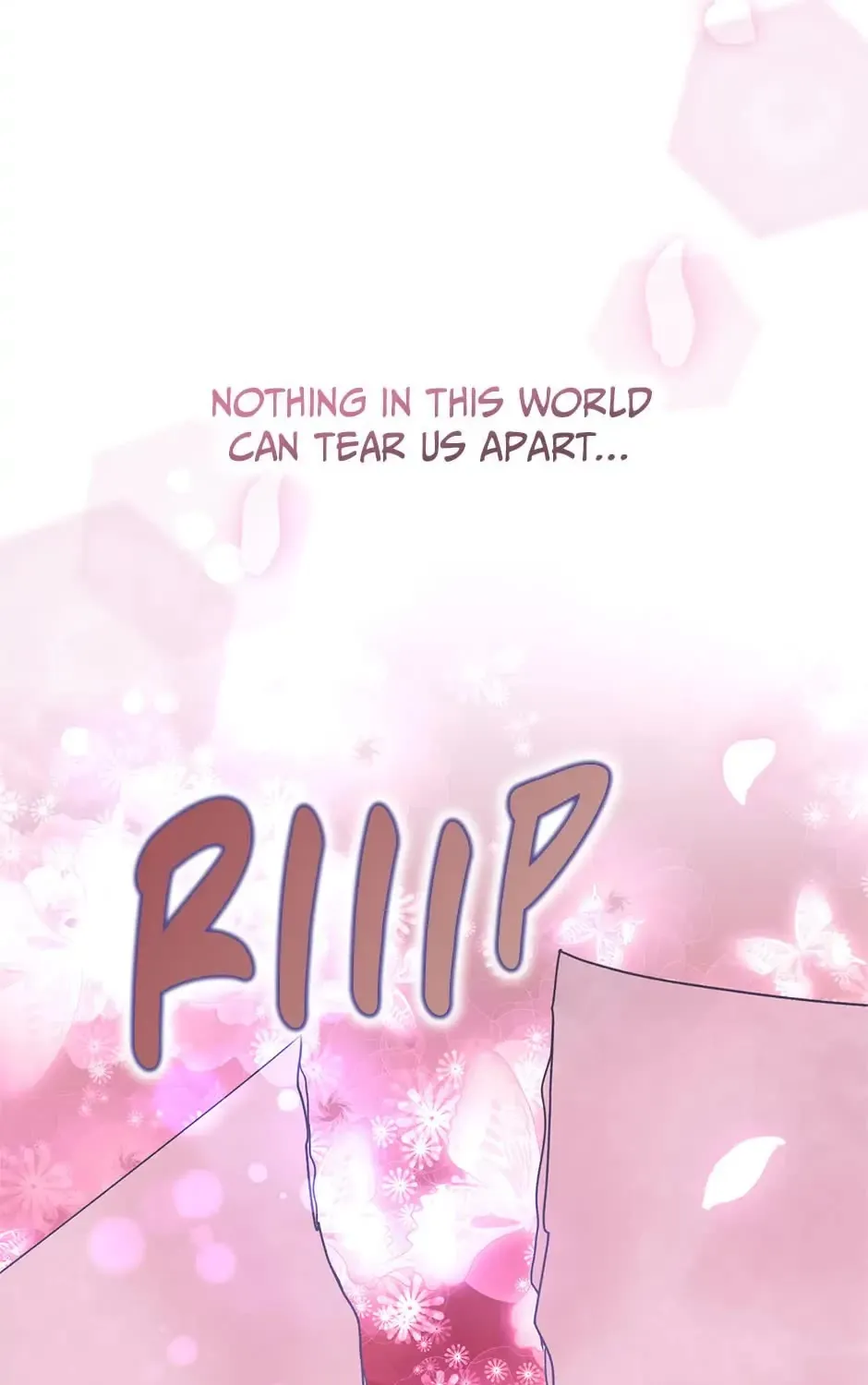 Another Happy Day For The Villainess Chapter 51 page 100 - 