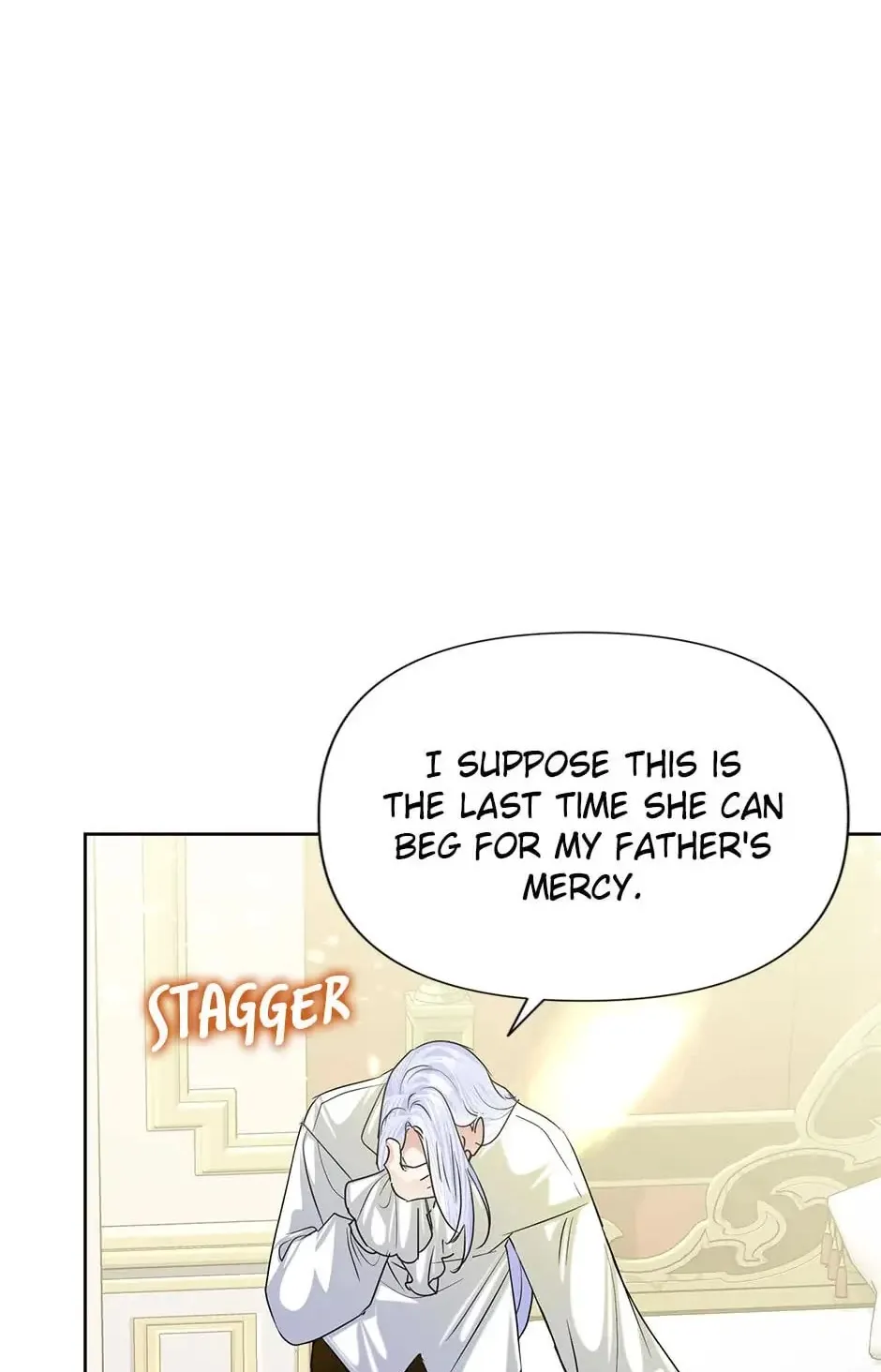 Another Happy Day For The Villainess Chapter 52 page 109 - 