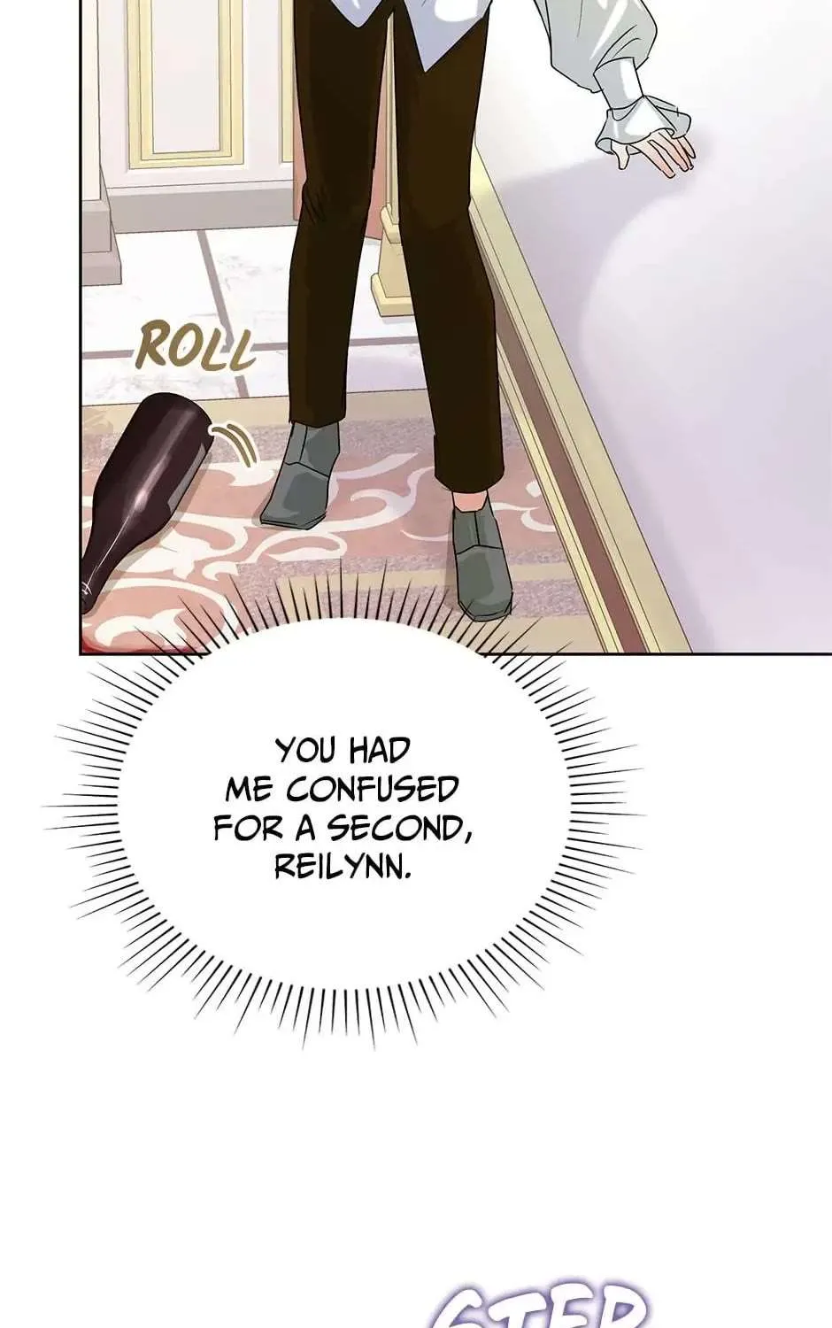 Another Happy Day For The Villainess Chapter 52 page 110 - 