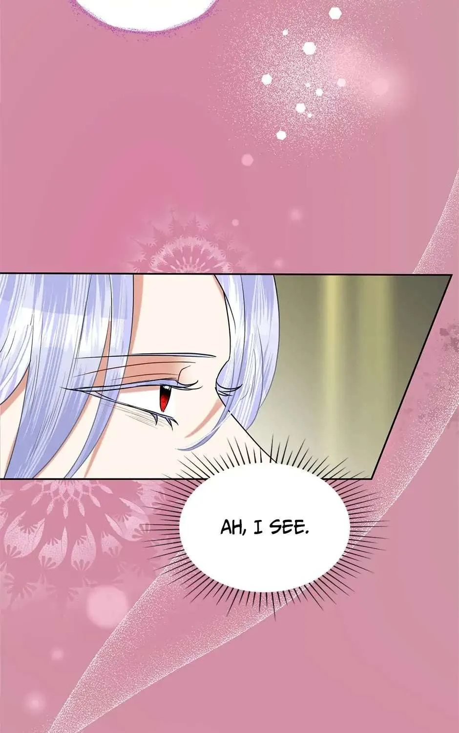 Another Happy Day For The Villainess Chapter 52 page 12 - 