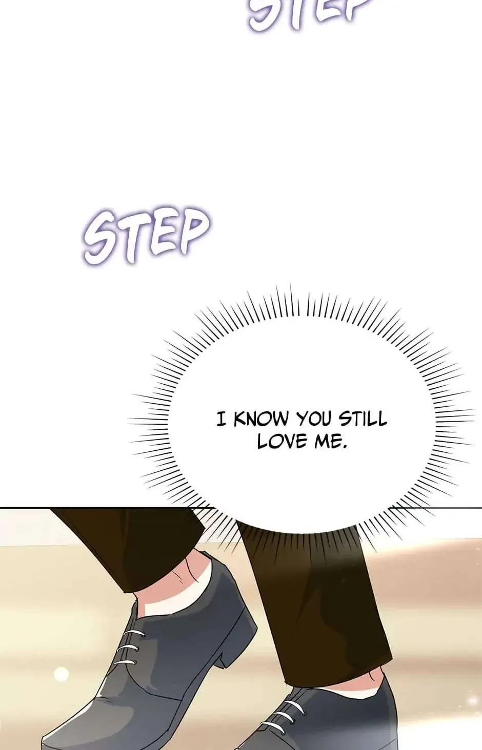 Another Happy Day For The Villainess Chapter 52 page 111 - 