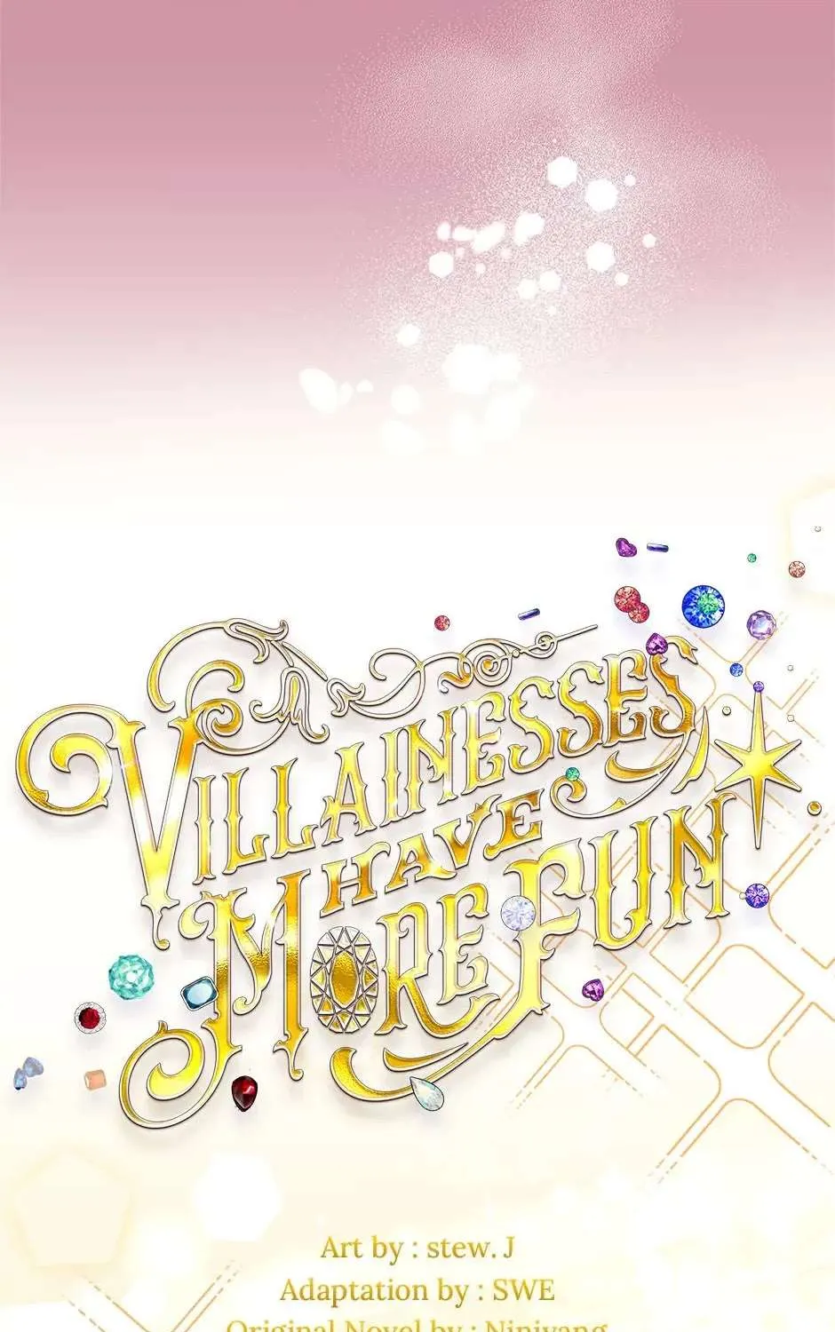 Another Happy Day For The Villainess Chapter 52 page 16 - 