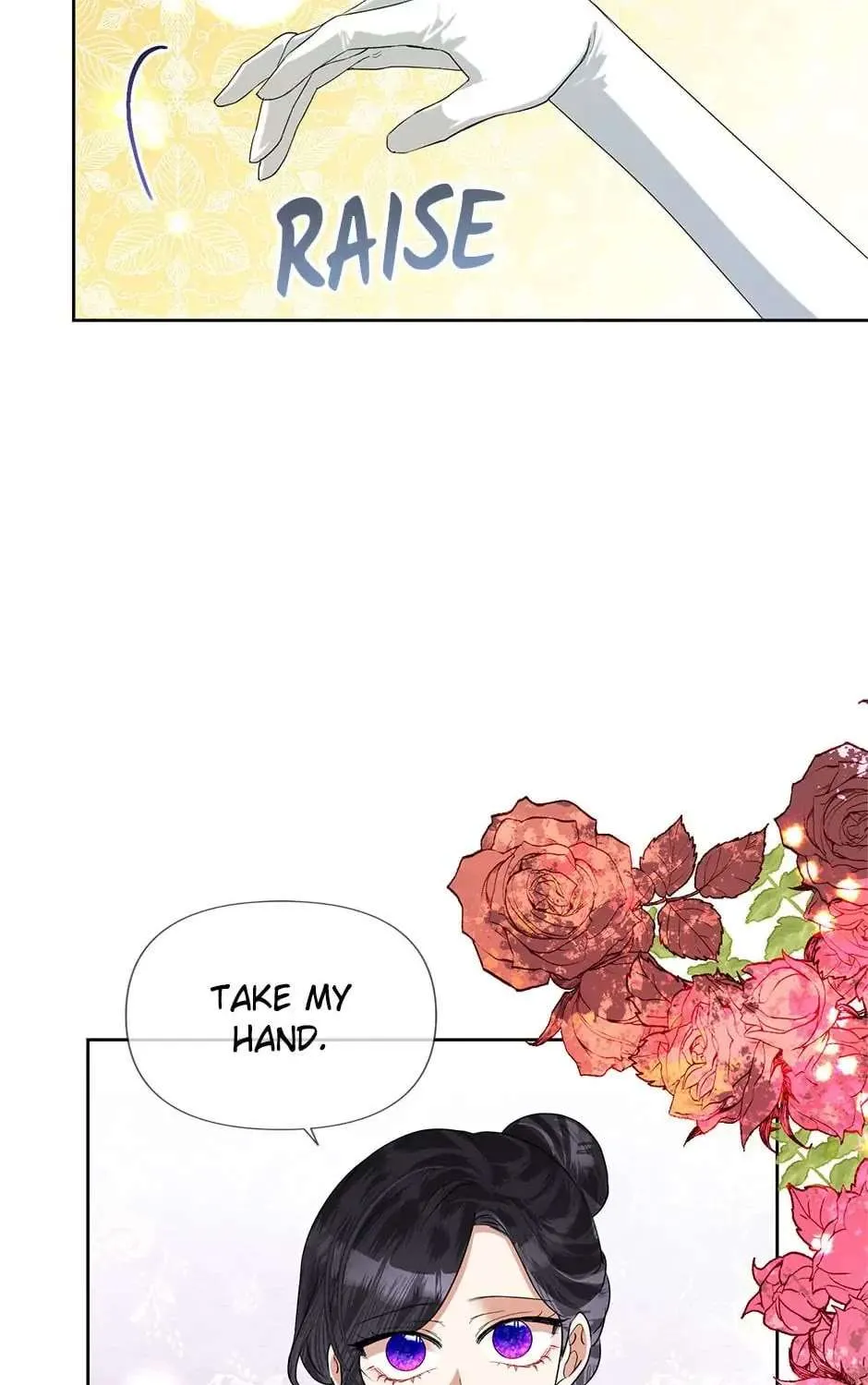 Another Happy Day For The Villainess Chapter 52 page 20 - 