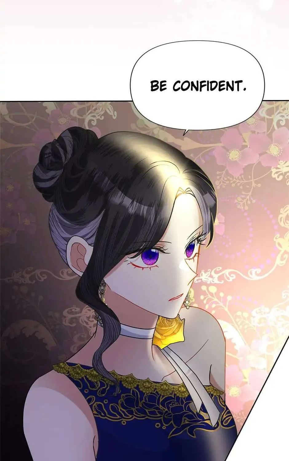Another Happy Day For The Villainess Chapter 52 page 25 - 