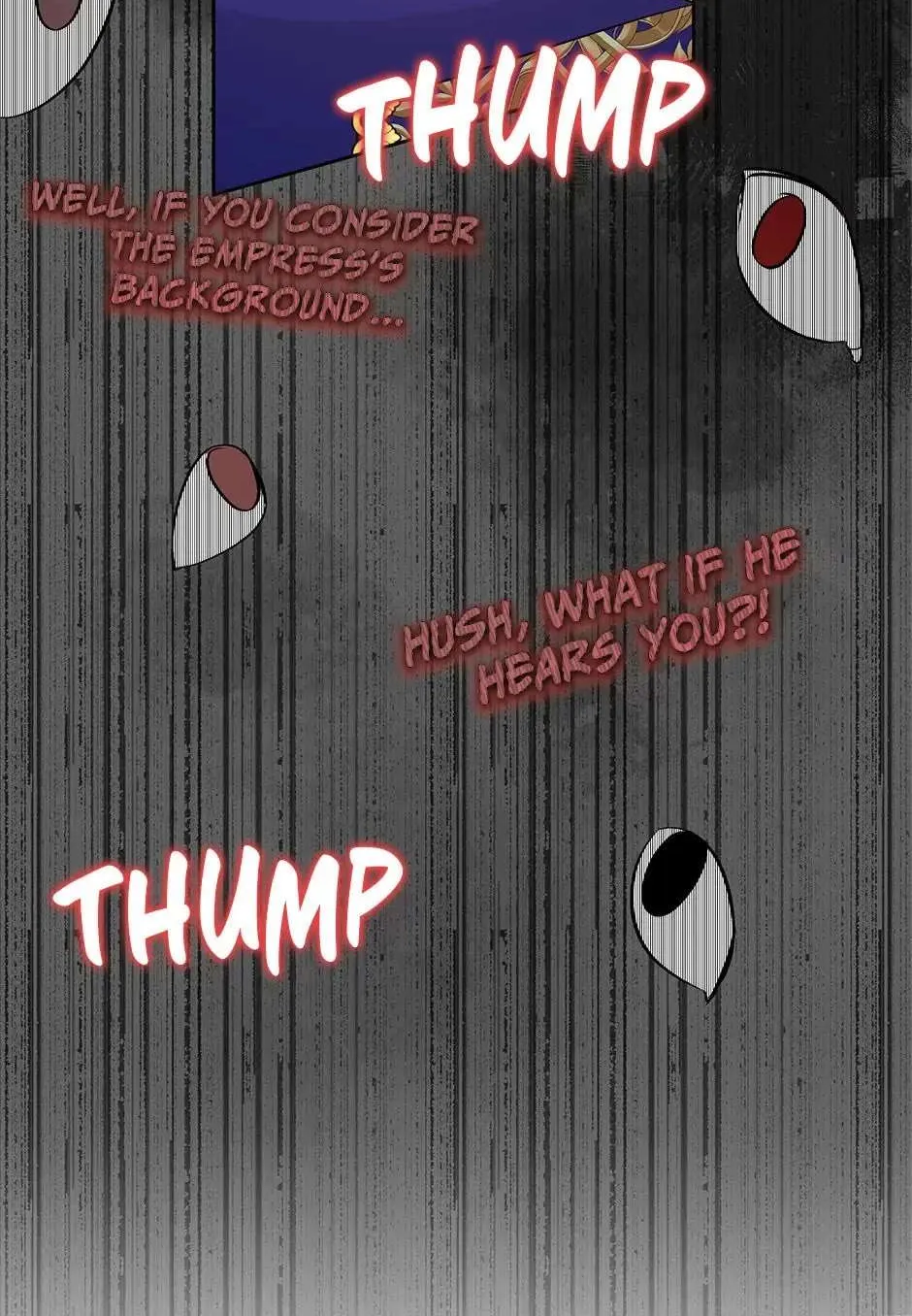 Another Happy Day For The Villainess Chapter 52 page 29 - 