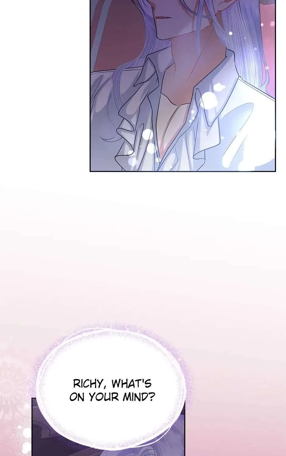 Another Happy Day For The Villainess Chapter 52 page 4 - 