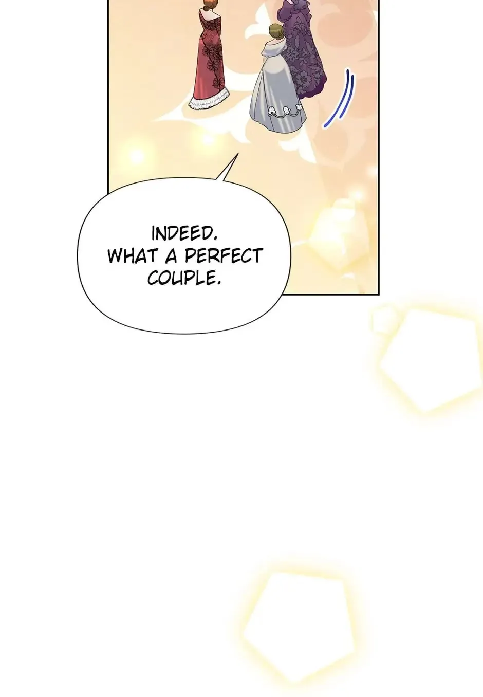 Another Happy Day For The Villainess Chapter 52 page 31 - 