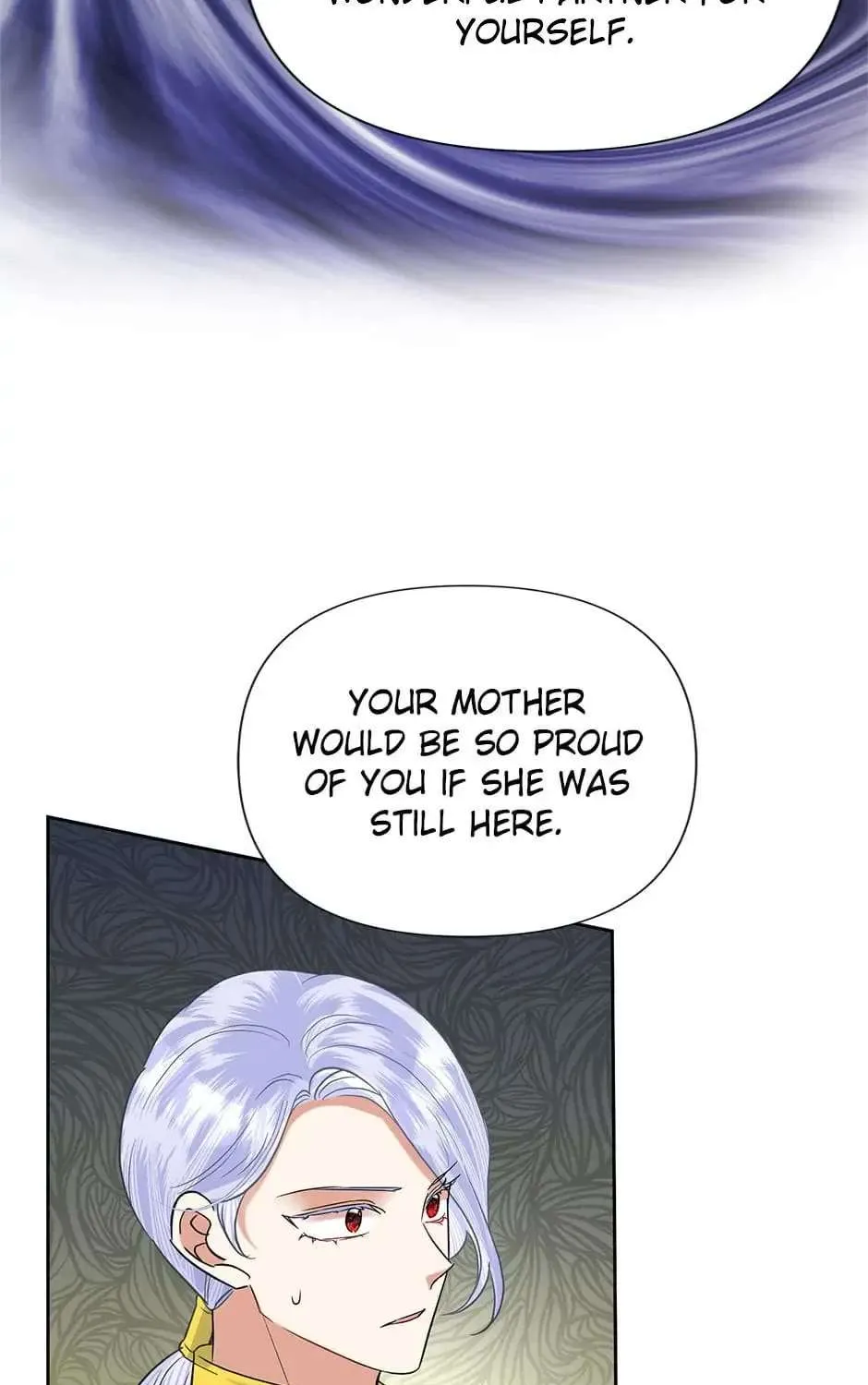 Another Happy Day For The Villainess Chapter 52 page 34 - 