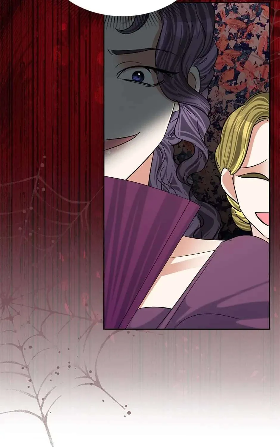 Another Happy Day For The Villainess Chapter 52 page 37 - 